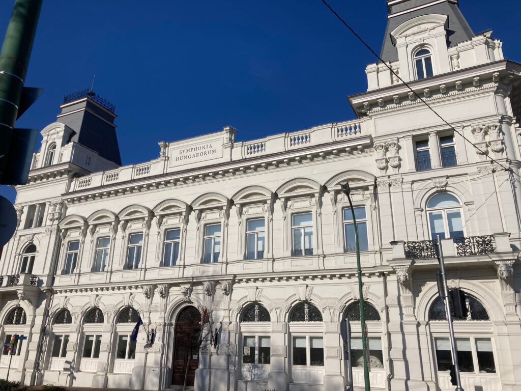 Ferenc Móra Museum
